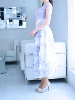 新人・花純