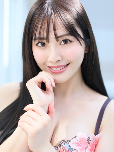 愛璃紗(ありさ) のプロフィール写真