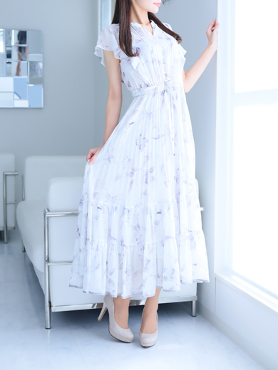 陽奈(はるな) のプロフィール写真