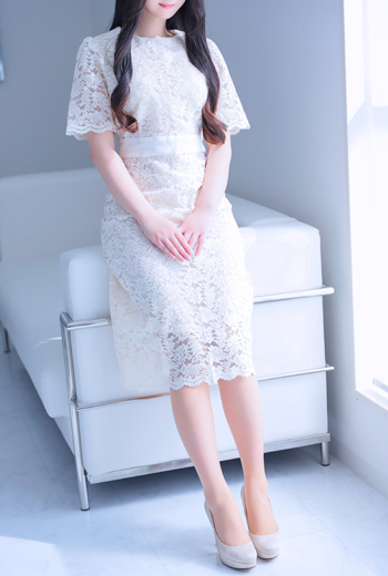 一華(いちか) のプロフィール写真