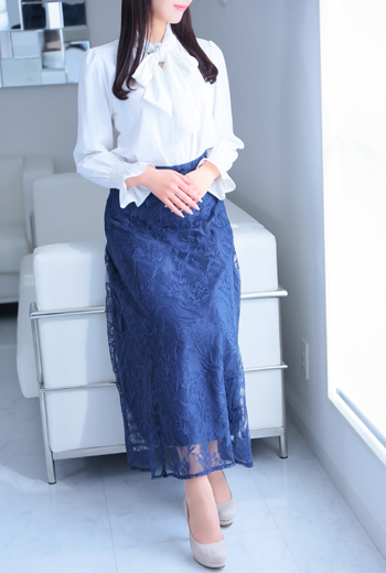 乃々花(ののか) のプロフィール写真