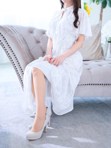 茉那(まな) のプロフィール写真
