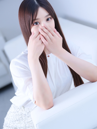 新人・乙(おと) のプロフィール写真