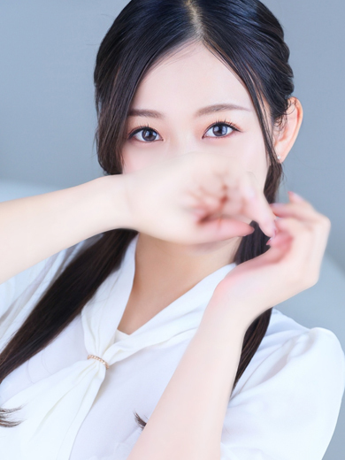 新人・麗菜(れな) のプロフィール写真