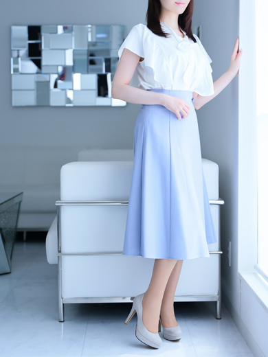 新人・沙織(さおり) のプロフィール写真