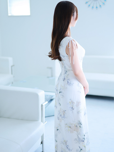 新人・唯緒(いお) のプロフィール写真