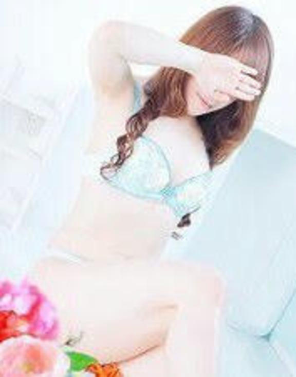 藤原 あゆみ◆小柄優美妻 の お疲れ様です(*^^*)
