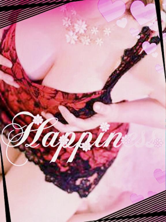 葉山 めぐみ◆激エロ・愛カップ妻 の 昨日のありがとう🎵
