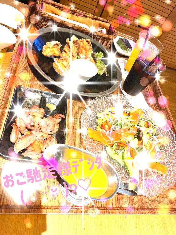 早乙女 あい◆奇跡のS級人妻 の 🩷御礼ﾃﾞｽ🩷.*･ﾟ