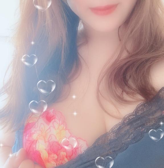 錦戸 奈美◆初めての挑戦素人妻 の おはようございます😊