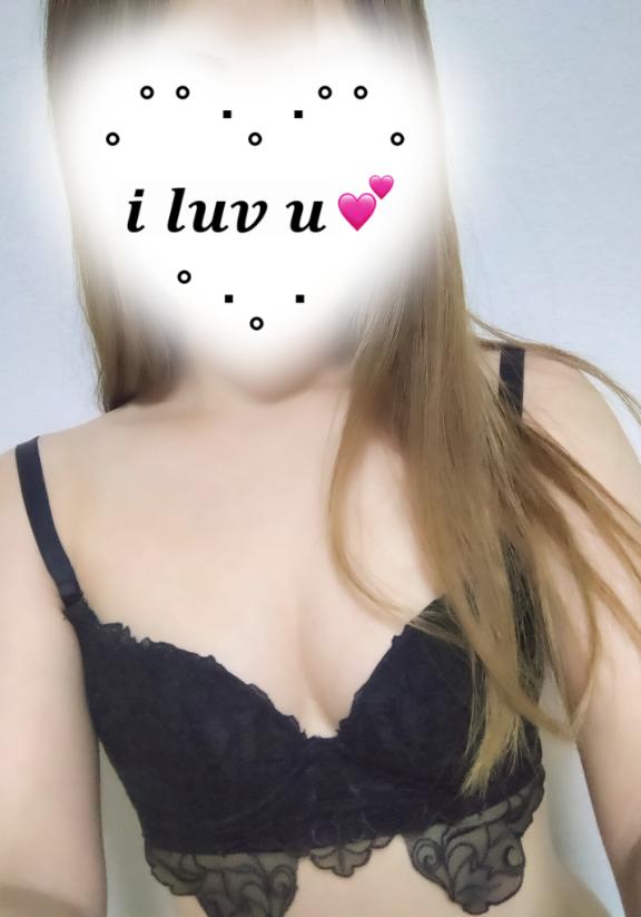 滝澤 りこ◆美しくも可愛い素人妻 の ありがとうございました♥
