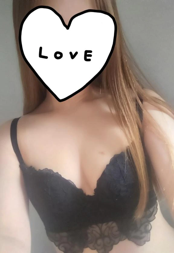 ありがとうございました♥
