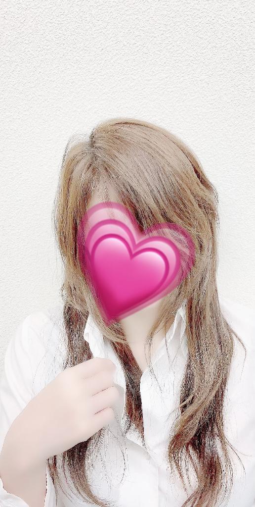 清塚 南◆淫乱熟女の誘惑 の 明日のご予約💖