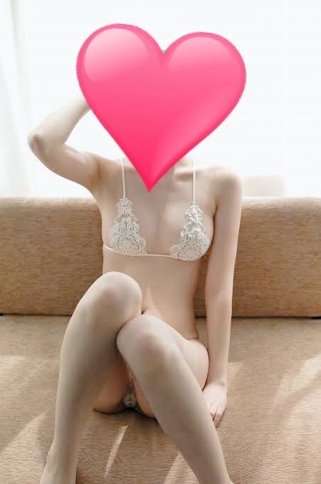 紅林 愛璃◆極上キレカワ系若奥様 の 出勤♡