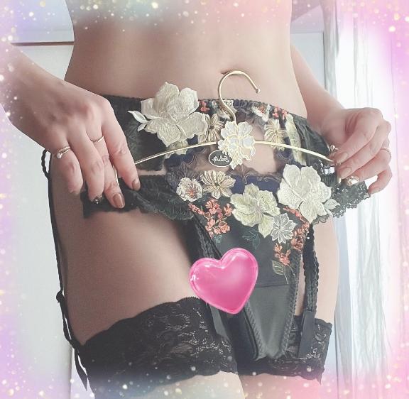 間渕 えりな◆スタイル抜群美麗妻 の こんにちは💕