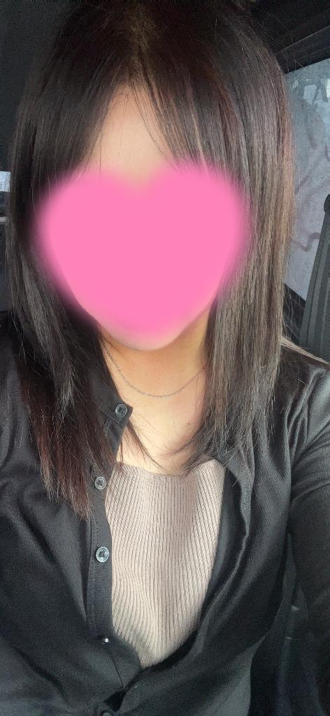大島 うみか◆潮吹きドM奥様 の 微妙なお天気
