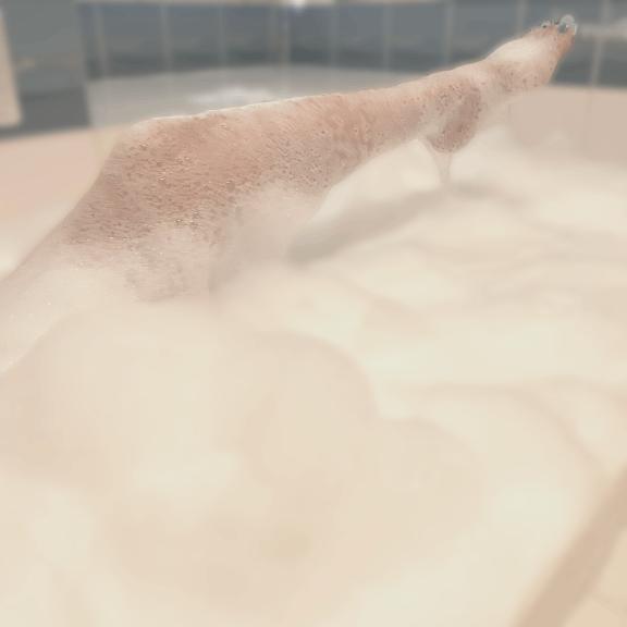 松雪 紗弥◆癒し系妖艶熟女 の たまに♡