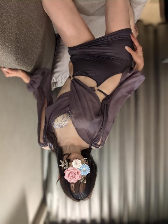 恵 すみれ◆小さな女神は神の恵み の Good Morning♪