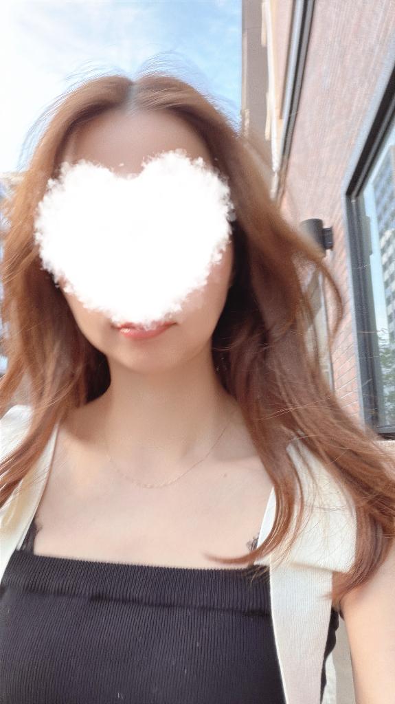 音羽 みお◆洗練された美の象徴 の 20時より出勤です