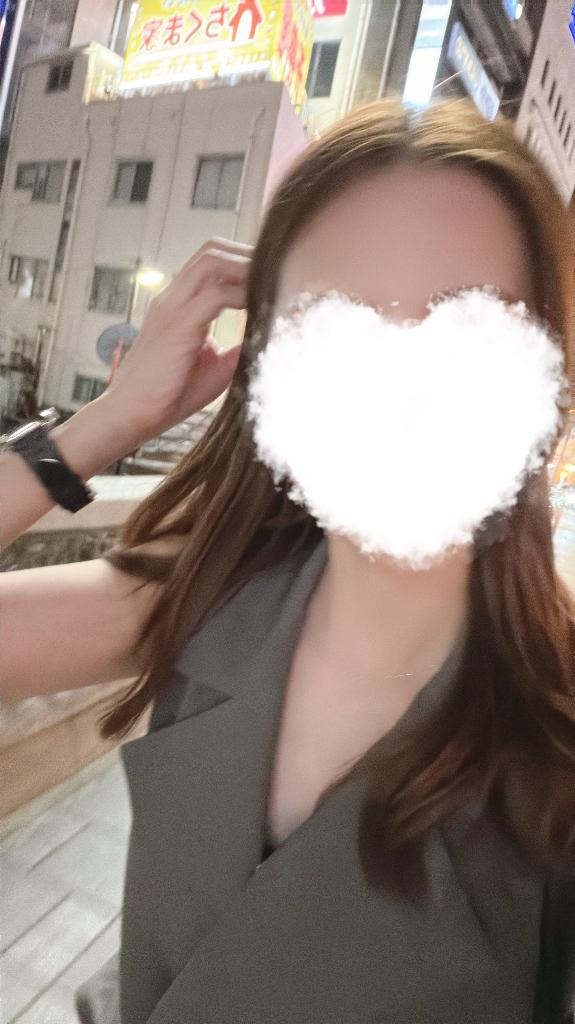音羽 みお◆洗練された美の象徴 の 出勤変更と追加