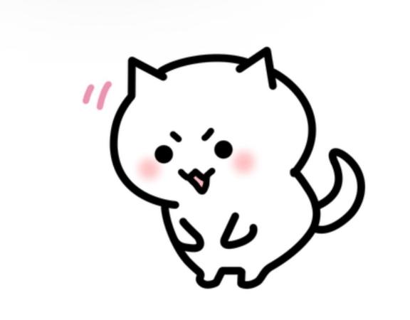 桐生 あかり◆カワイイ奥様本気汁 の ♡お礼です♡