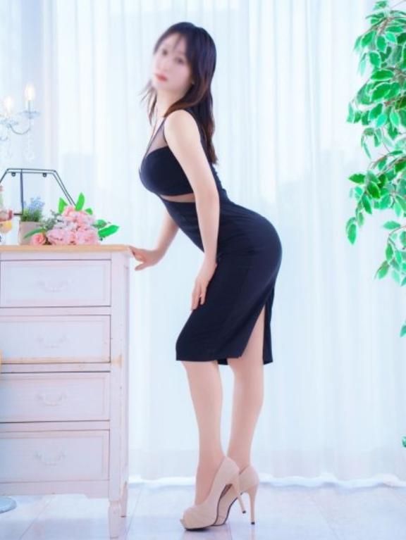 乾井 こころ◆色白美女は心を掴む の Wさーん！！🌸