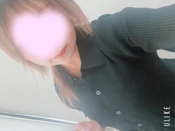 萩流 星◆恋に落ちる若妻デビュー の 🫶出勤します～