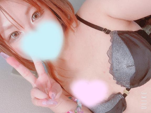 萩流 星◆恋に落ちる若妻デビュー の 🫶ありがと～っ！