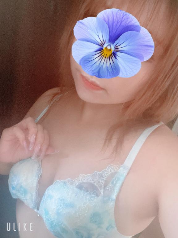 萩流 星◆恋に落ちる若妻デビュー の [お題]from:ラヴァーズagainさん