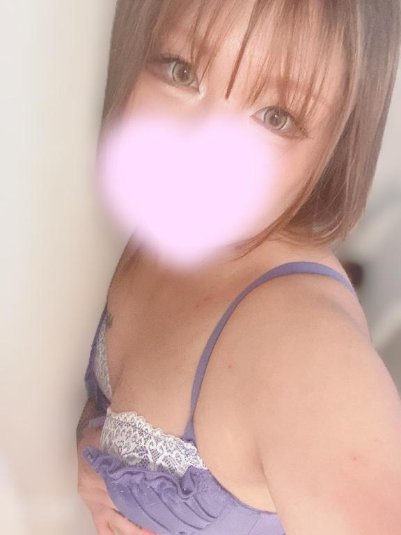 萩流 星◆恋に落ちる若妻デビュー の 🫶ありがと～っ！