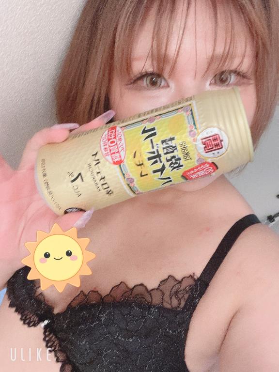萩流 星◆恋に落ちる若妻デビュー の 🫶アゲアゲっ