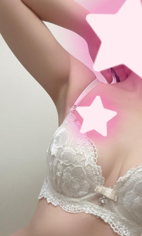 加古 みのり◆黒髪清楚の敏感奥様 の ご予約ありがとう♡♡