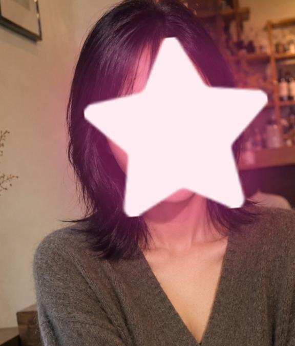 加古 みのり◆黒髪清楚の敏感奥様 の 夜に⭐️