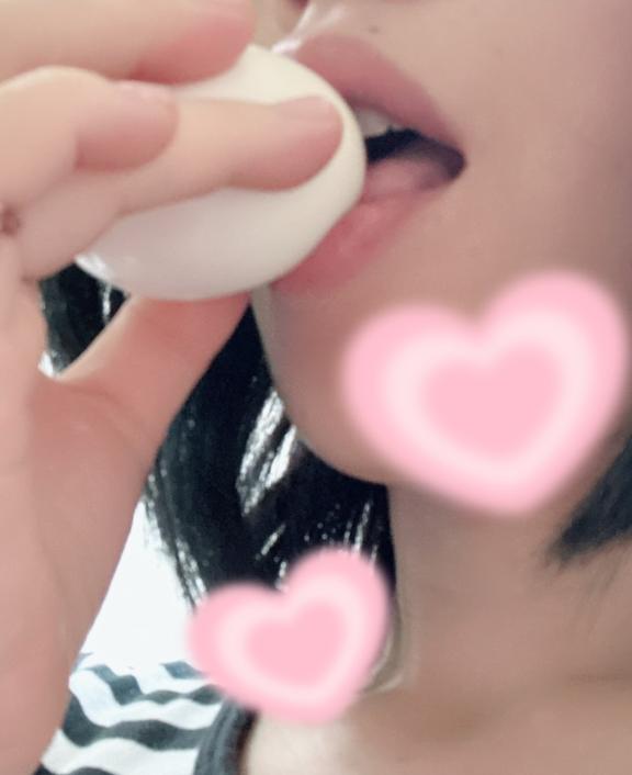 加古 みのり◆黒髪清楚の敏感奥様 の えち♡オノマトペ♡