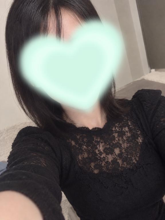 加古 みのり◆黒髪清楚の敏感奥様 の 出勤日♡