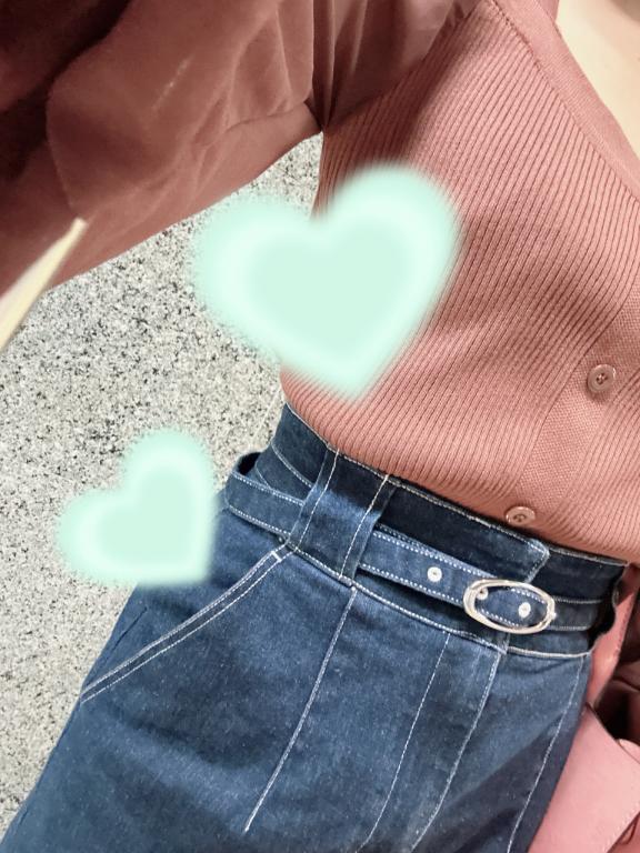 加古 みのり◆黒髪清楚の敏感奥様 の 向かってます♡