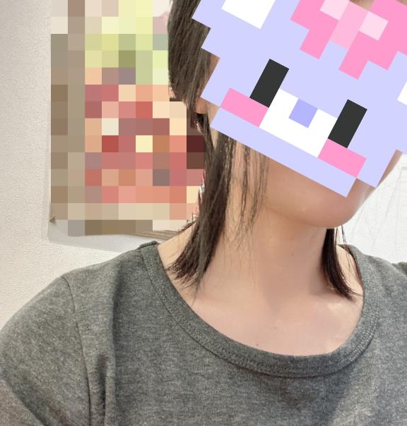 加古 みのり◆黒髪清楚の敏感奥様 の 待機中♡