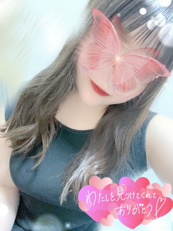 華月 ゆあ◆潮吹きパイパン奥様 の 9/6  一日の良い締めくくり😊✨️