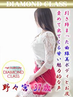 野々宮 春菜
