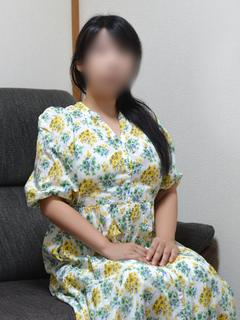 武藤 美沙子◆好奇心旺盛ドM奥様