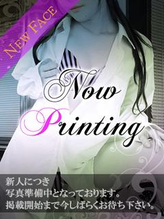大石 夏◆6/10入店予定！