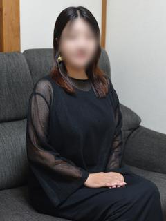 金木 りおん◆清楚と素人の超融合