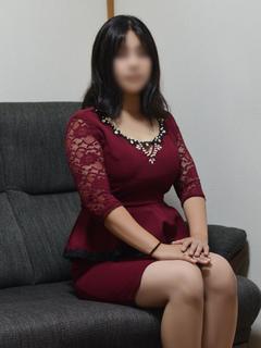 聖川 一華◆E乳人妻の溢れる母性