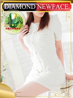 愛沢 涼夏◆妖艶な細身E乳美麗妻