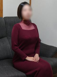 日々野 ななみ◆美巨乳日本代表