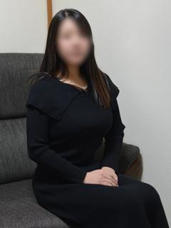 天口 琴葉◆敏感色白奥様