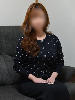 椎名 りお◆色白美肌...