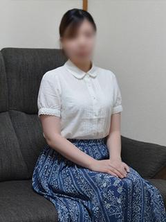 吉浦 みほ◆明るい笑顔に惚れる