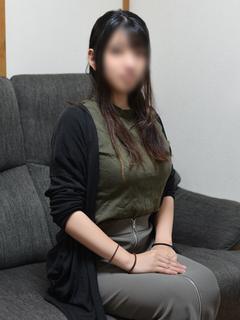 朝日奈 小春◆未経験のエロ若妻