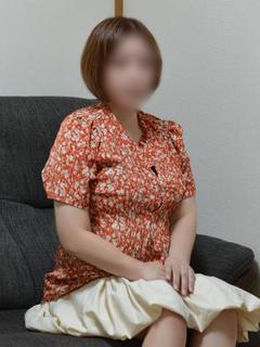佐伯 あやみ◆愛嬌と最強の巨乳